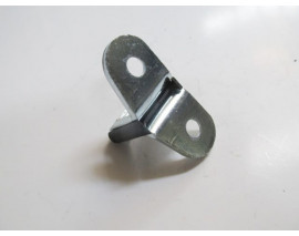 PEUGEOT BOXER- 07/13; ÖN/ARKA KAPI KİLİT KARŞILIĞI SAĞ/SOL AYNI (ADET)