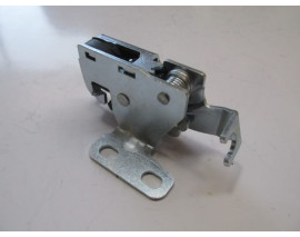 PEUGEOT BOXER- 07/13; BAGAJ KİLİDİ ÜST SOL (YÜKSEK TAVAN)