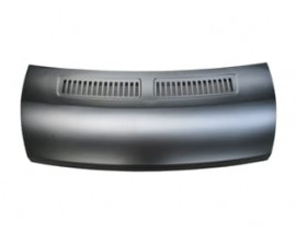 PEUGEOT BOXER- 07/13; MOTOR KAPUTU (İCELİ/ÇEKOMASTİKLİ) (EAGLE BODY)