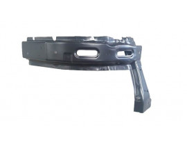 PEUGEOT BOXER- 07/13; FAR YUVA ALT SACI SAĞ