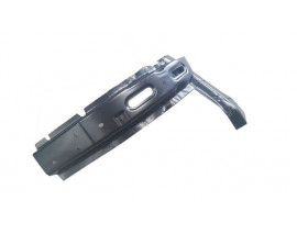 PEUGEOT BOXER- 07/13; FAR YUVA ALT SACI SAĞ