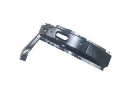 PEUGEOT BOXER- 07/13; FAR YUVA ALT SACI SOL