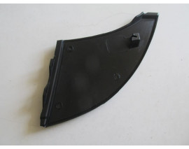 PEUGEOT BOXER- 07/13; FAR ÜST ÇITASI SAĞ