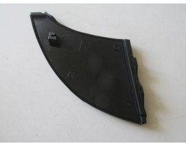 PEUGEOT BOXER- 07/13; FAR ÜST ÇITASI SOL