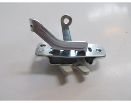 PEUGEOT BOXER- 07/13; SÜRGÜLÜ KAPI KİLİT ÜST BAĞLANTI KARŞILIĞI SAĞ