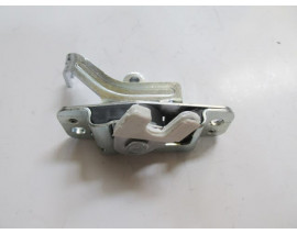 PEUGEOT BOXER- 07/13; SÜRGÜLÜ KAPI KİLİT ÜST BAĞLANTI KARŞILIĞI SAĞ