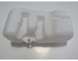 PEUGEOT BOXER- 07/13; ÖN CAM SU BİDONU/DEPOSU