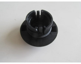 PEUGEOT BOXER- 07/13; MOTOR YAĞ KAPAĞI