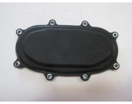 PEUGEOT BOXER- 07/13; EKSANTRİK KAPAĞI