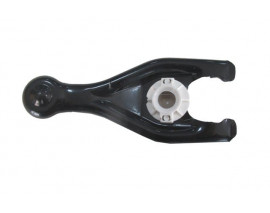 PEUGEOT BOXER- 07/13; DEBRİYAJ ÇATALI