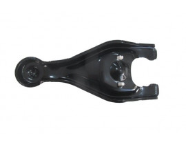 PEUGEOT BOXER- 07/13; DEBRİYAJ ÇATALI