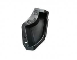 PEUGEOT BOXER- 14/24; ÖN CAM IZGARASI KAPAĞI (HİDROLİK DEPO ÜST KAPAĞI)