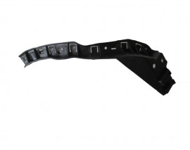 PEUGEOT BOXER- 14/24; ÖN TAMPON BRAKETİ SAĞ PLASTİK (KÜÇÜK)