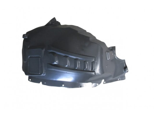 PEUGEOT BOXER- 21/24; ÖN ÇAMURLUK DAVLUMBAZI SOL