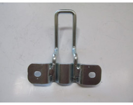 PEUGEOT BOXER- 14/24; BAGAJ KAPAK KİLİT KARŞILIĞI ÜST