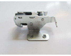 PEUGEOT BOXER- 14/24; BAGAJ KİLİDİ ÜST SAĞ (YÜKSEK TAVAN)