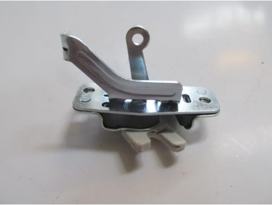 PEUGEOT BOXER- 14/24; SÜRGÜLÜ KAPI KİLİT ÜST BAĞLANTI KARŞILIĞI SAĞ