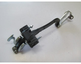 PEUGEOT BOXER- 14/24; BAGAJ KAPAĞI DURDURUCUSU SOL (KAPI GERGİSİ)