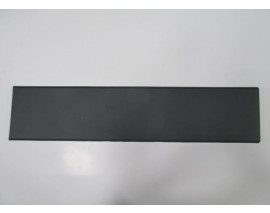 PEUGEOT BOXER- 14/24; ARKA BAGAJ KAPAĞI BANDI SAĞ