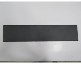 PEUGEOT BOXER- 14/24; ARKA BAGAJ KAPAĞI BANDI SOL