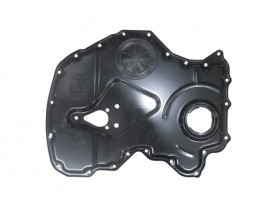 PEUGEOT BOXER- 14/24; TRİGER KAPAĞI 2.2 (EKSANTRİK KAPAK) (METAL)