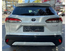 TOYOTA COROLLA- CROSS- 22/24; ARAÇ BİLGİLERİ VE RESİMLERİ
