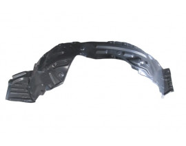 TOYOTA COROLLA- CROSS- 22/24; ÖN ÇAMURLUK DAVLUMBAZI SAĞ