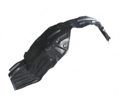 TOYOTA COROLLA- CROSS- 22/24; ÖN ÇAMURLUK DAVLUMBAZI SAĞ