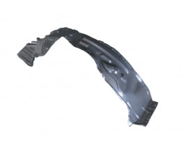 TOYOTA COROLLA- CROSS- 22/24; ÖN ÇAMURLUK DAVLUMBAZI SAĞ