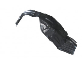 TOYOTA COROLLA- CROSS- 22/24; ÖN ÇAMURLUK DAVLUMBAZI SOL