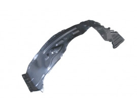 TOYOTA COROLLA- CROSS- 22/24; ÖN ÇAMURLUK DAVLUMBAZI SOL