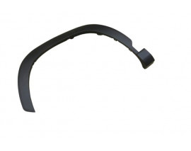 TOYOTA COROLLA- CROSS- 22/24; ÖN ÇAMURLUK AĞZI PLASTİĞİ SOL DODİK PLASTİĞİ (TW)