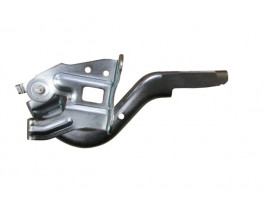 TOYOTA COROLLA- CROSS- 22/24; KAPUT MENTEŞESİ SAĞ (TYG)