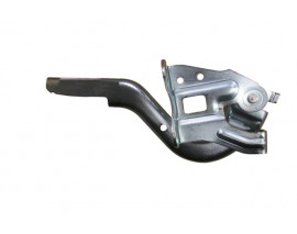 TOYOTA COROLLA- CROSS- 22/24; KAPUT MENTEŞESİ SOL (TYG)