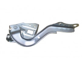 TOYOTA COROLLA- CROSS- 22/24; KAPUT MENTEŞESİ SOL (TYG)