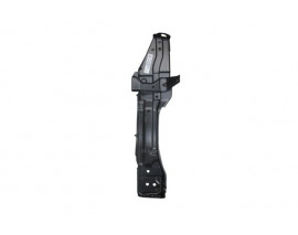 TOYOTA COROLLA- CROSS- 22/24; ÖN PANEL YAN PARÇA SAĞ (TYG)