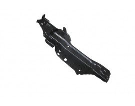 TOYOTA COROLLA- CROSS- 22/24; ÖN PANEL YAN PARÇA SOL (TYG)