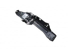 TOYOTA COROLLA- CROSS- 22/24; ÖN PANEL YAN PARÇA SOL (TYG)