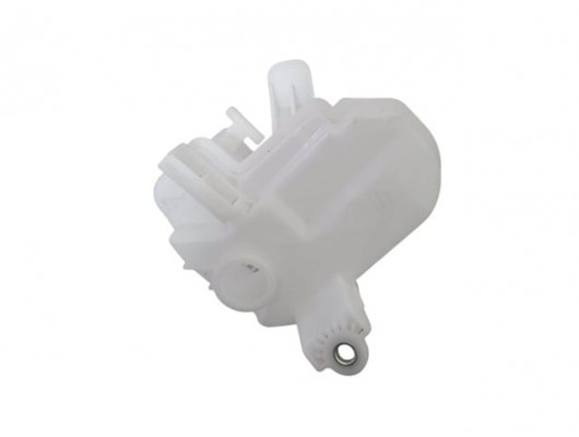 TOYOTA COROLLA- CROSS- 22/24; RADYATÖR YEDEK SU DEPOSU