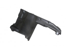 TOYOTA COROLLA- CROSS- 22/24; KARTER MUHAFAZA PLASTİĞİ SAĞ (TYG)