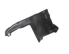 TOYOTA COROLLA- CROSS- 22/24; KARTER MUHAFAZA PLASTİĞİ SOL (TYG)