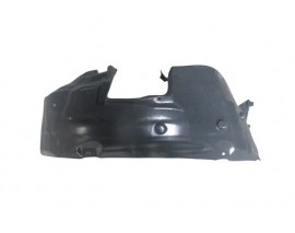 DACIA SPRING- 23/23; ÖN ÇAMURLUK DAVLUMBAZI SAĞ