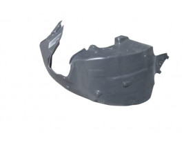 DACIA SPRING- 23/23; ÖN ÇAMURLUK DAVLUMBAZI SAĞ