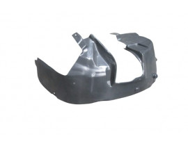 DACIA SPRING- 23/23; ÖN ÇAMURLUK DAVLUMBAZI SAĞ