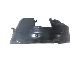 DACIA SPRING- 23/23; ÖN ÇAMURLUK DAVLUMBAZI SOL