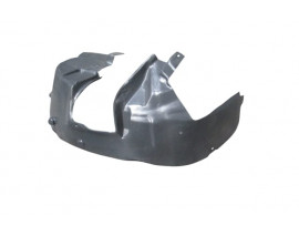 DACIA SPRING- 23/23; ÖN ÇAMURLUK DAVLUMBAZI SOL