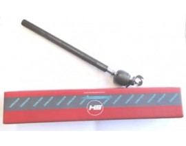 CITROEN C15- 94/99; ROT MİLİ/KOLU SAĞ/SOL AYNI (ADET) (315mm) (SH)