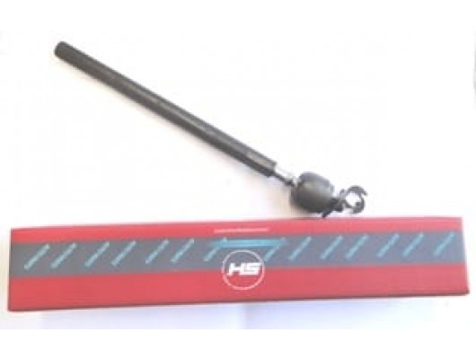 CITROEN C15- 94/99; ROT MİLİ/KOLU SAĞ/SOL AYNI (ADET) (315mm) (SH)