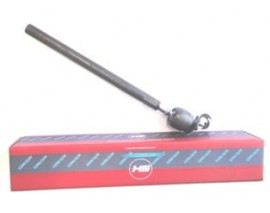 CITROEN C15- 94/99; ROT MİLİ/KOLU SAĞ/SOL AYNI (ADET) (315mm) (SH)