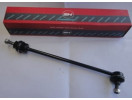 CITROEN C15- 94/99; VİRAJ ASKI Z ROT ÖN SAĞ/SOL AYNI (ADET) (332mm) (SH)